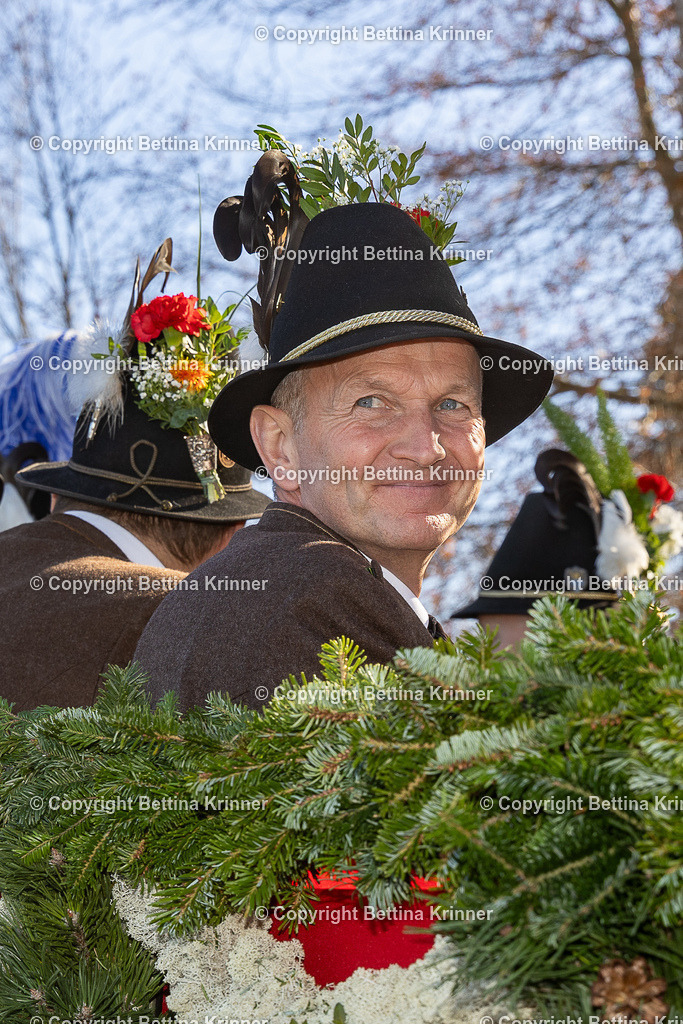 LBT25-1304 | foto-bettina-krinner - Realisiert mit Pictrs.com