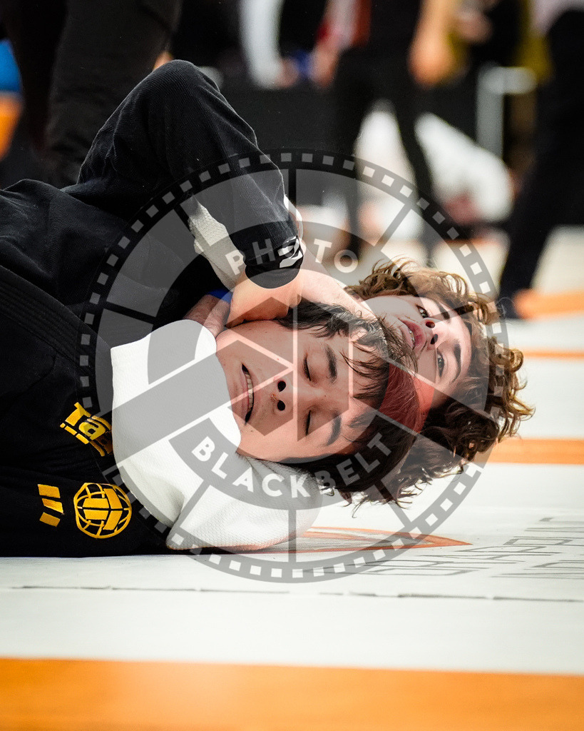 20260221PBB1532 | Photoblackbelt is martial arts photography and more. 
Reportage, sport, action.