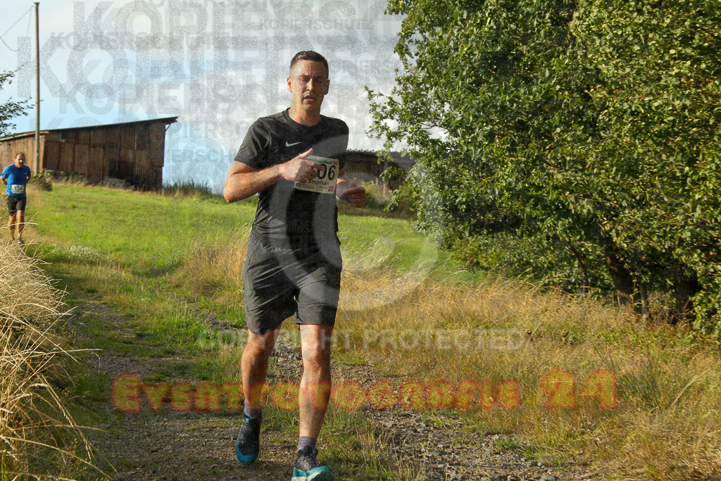 250801_1907_EV4_8088 | Sportfotografie im Rhein-Sieg Kreis, Köln, Bonn, NRW, Rheinland Pfalz, Hessen, etc. Unser Tätigkeitsfeld umfasst den Laufsport vom Volkslauf über den Marathon, Duathlon, Triathon bis zum Ultralauf wie Kölnpfad Ultra oder Schindertrail.