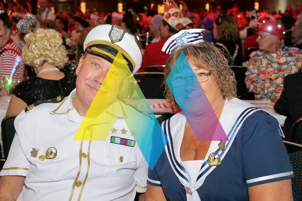 PANA7316 | Eventfotografie