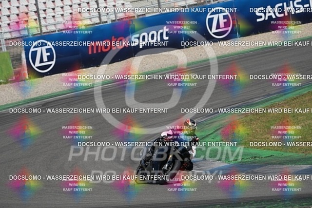 2024_06_27_PBK_13705 | Sportfotografie; SlowMotion; Video; Rennstrecke; Hafeneger; RSE; Speer; Trackday; Motorsportarena; Hockenheimring; Brno; Most; Barcelona; Valencia, Benny; Kaetzmer;