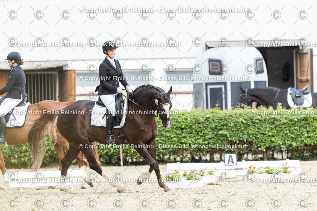 CL5A6568-2 | Emilia Reinking Fotografie - Realisiert mit Pictrs.com