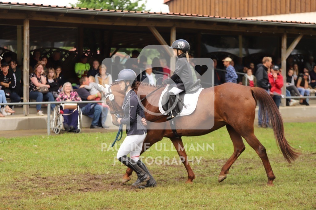 IMG_8757 | Pauline Ullmann Photography - Realisiert mit Pictrs.com