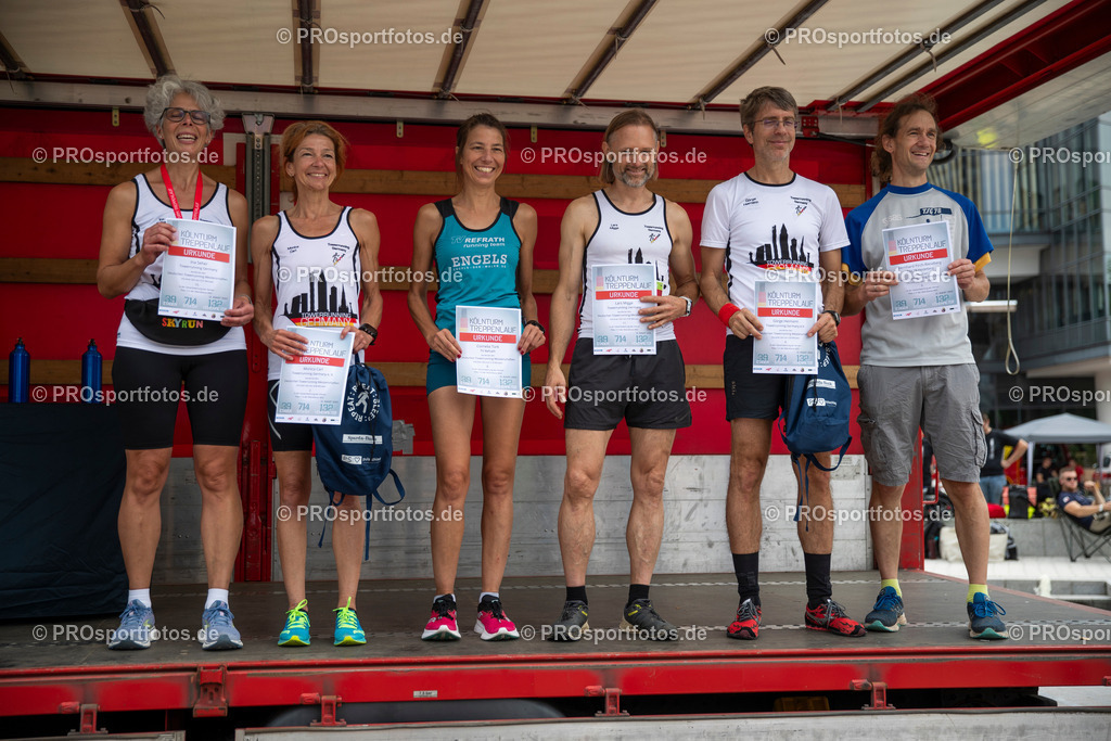 230813_KoelnTurmTreppenlauf-178 | Professionelle Fotos Ihrer Laufsportveranstaltung.