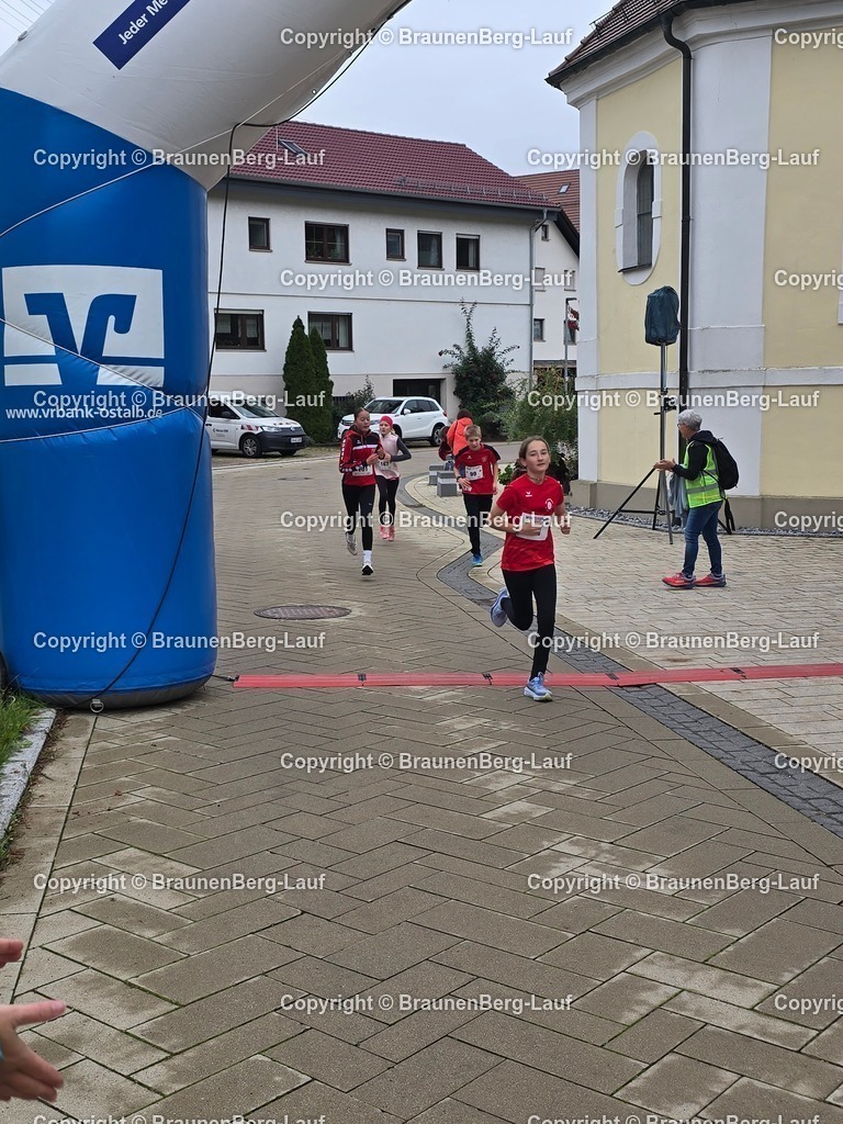 20250927_130135 | braunenberg-lauf-de - Realisiert mit Pictrs.com