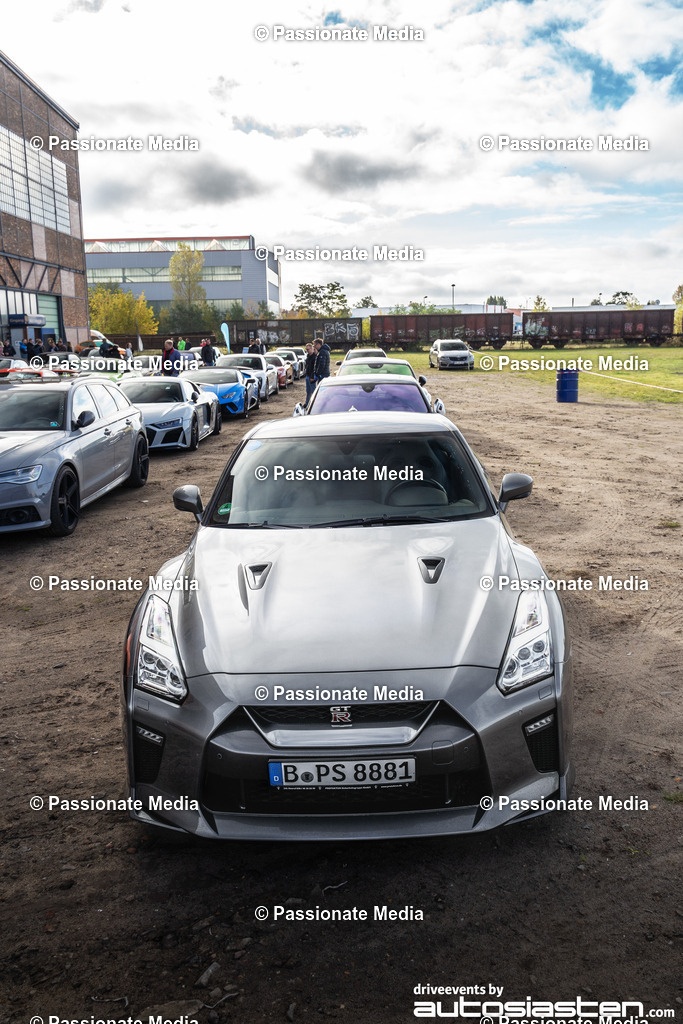 DSC04562 | Passionate Media, dein Fotograf aus Brandenburg, Märkisch Oderland, im Bereich Motorsport, Autos und Motorräder sowie Events und auch Hunde. Shootings oder auch Eventbegleitungen können bei mir gebucht we