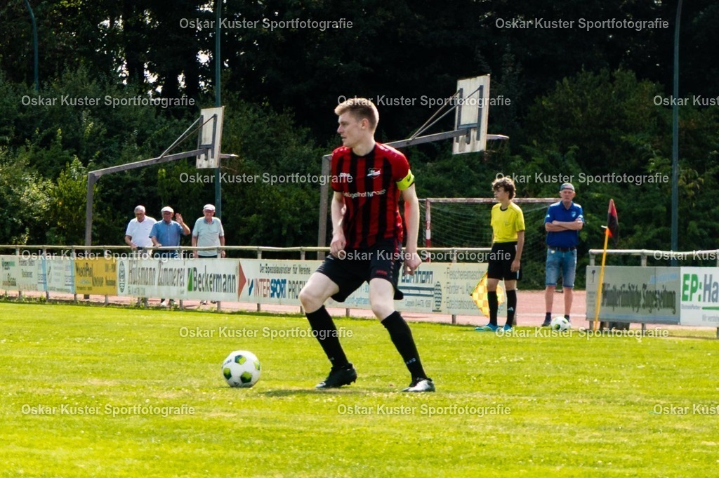 OKS00319 | OK.Sportfotografie - Realisiert mit Pictrs.com