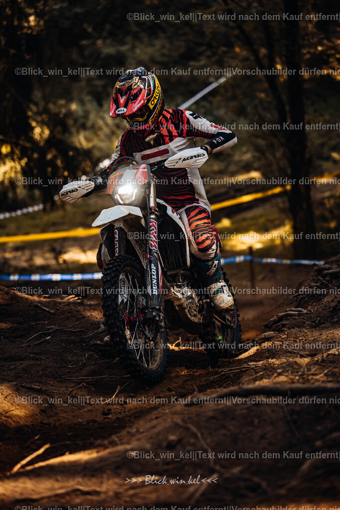 E68A7192 | blick_win_kel