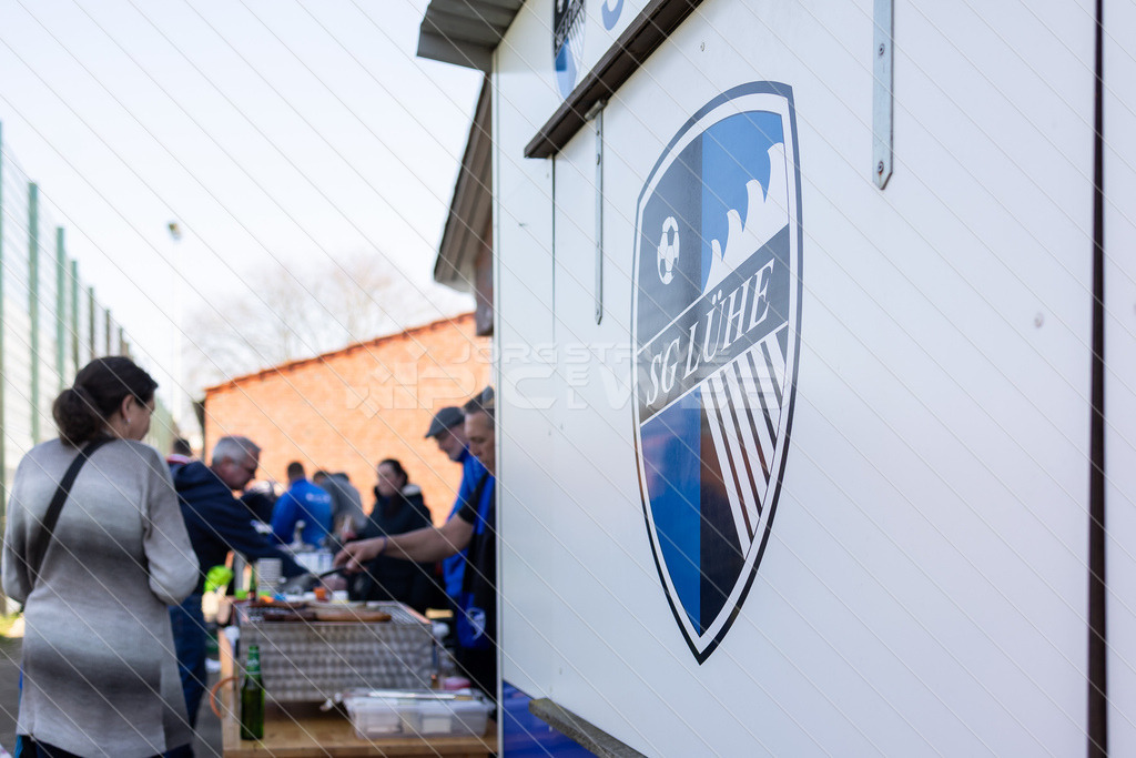 20260322_Picselweb-Fotografie_1R3_0097 | Dein Fotograf aus dem Landkreis Stade für Sport und Events - Realisiert mit Pictrs.com