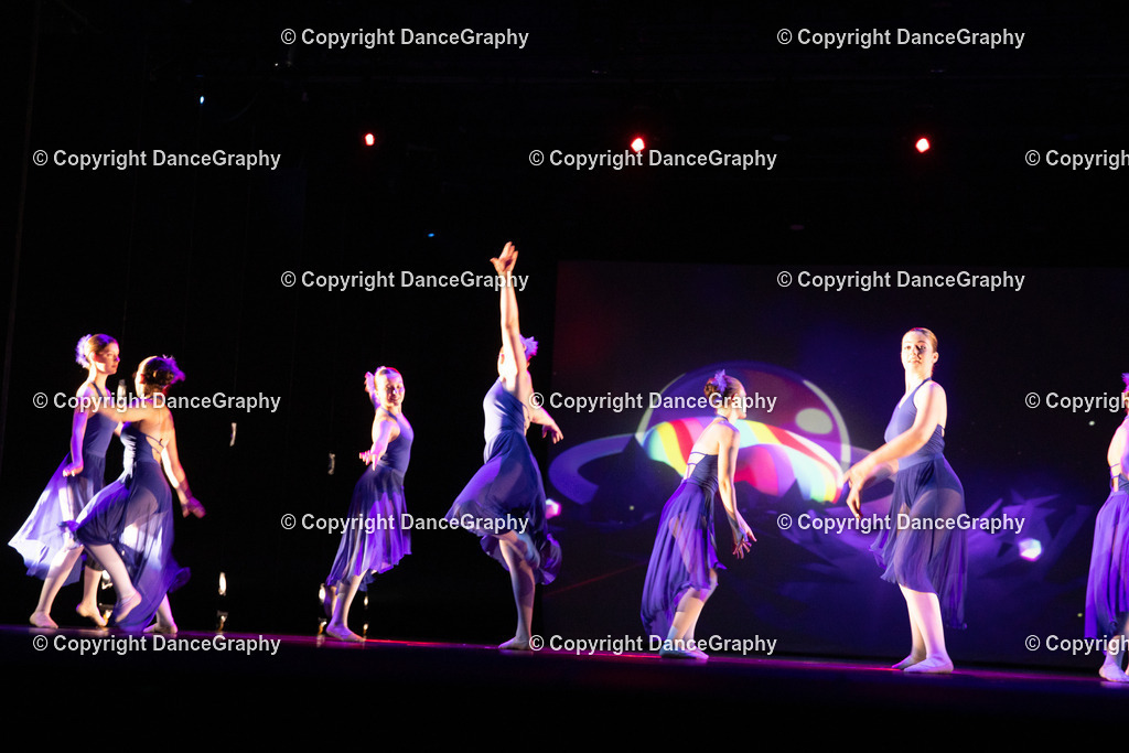 GPHY4333 | DanceGraphy - Realisiert mit Pictrs.com