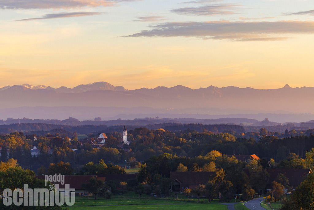 PS-Kisslegg-2026-09 | Entdecke die größte Bildgalerie der Region mit Fotografien aus dem Allgäu, der Bodenseeregion, Oberschwaben, dem Donautal und der Schwäbischen Alb. Landschaften, Luftaufnahmen und Reisefotografie als Wandbild und Fotokunst. - Realisiert mit Pictrs.com