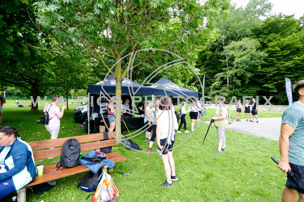 A-WILLDONER_20240622_274 | Sport-,  Presse- und Eventbegleitung!
Contact me !
