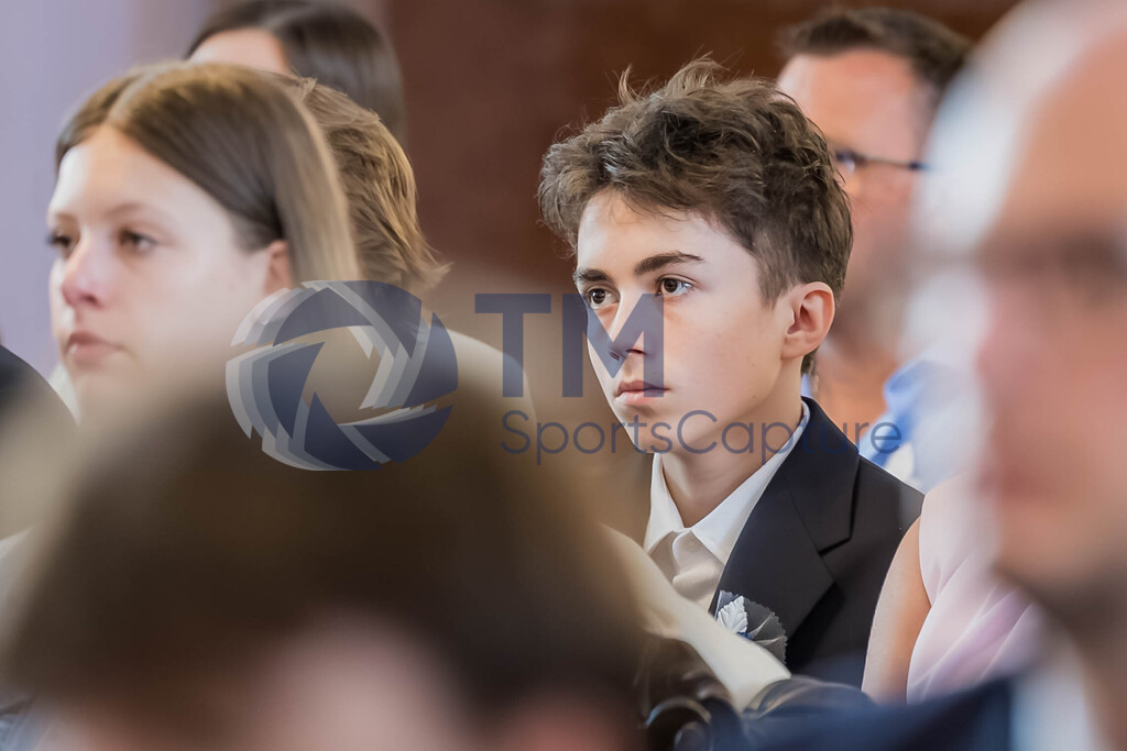 R1__8994 | Copyright: TM Sportscapture/ Matthias Trinkl