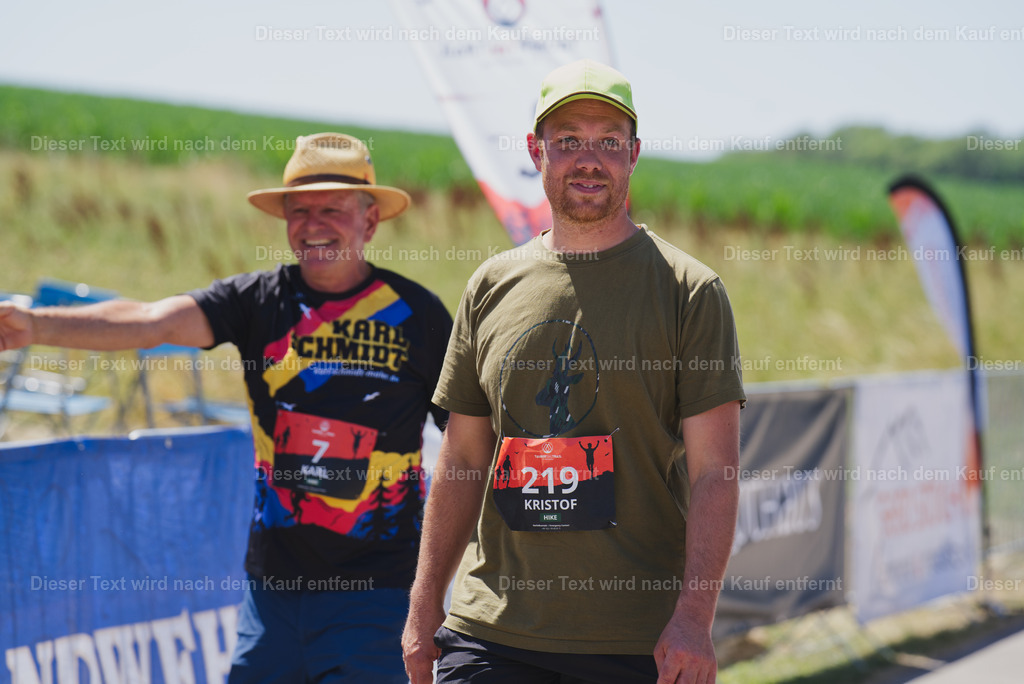 taubertal_trail_z_2026_09_09-408 | Shop für Fotos von Sportevents z.B. Obstacle Course Racing, OCR, Triathlon, Trail Run und MTB - Realisiert mit Pictrs.com