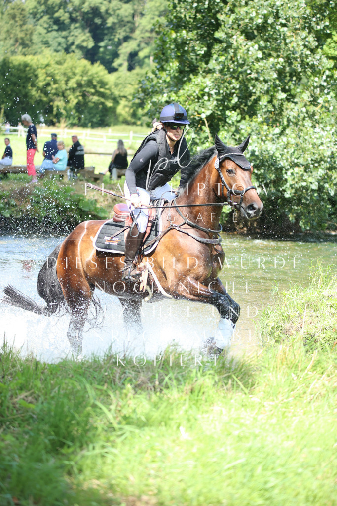 IMGM4828 | pl-fotografie