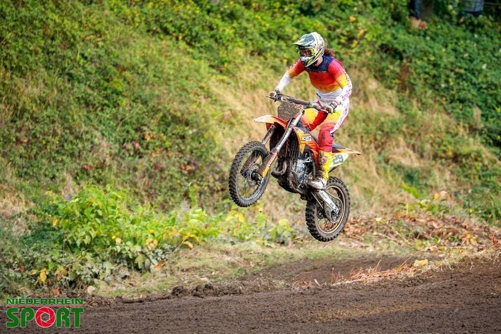 OpenTrack2024_Sonntag_Experten_116 | Bildergalerie von Sport-Ereignissen aber auch von weiteren spannenden Dingen - nicht nur vom Niederrhein. In Anlehnung an den bekannten Spruch von Hanns Dieter Hüsch heißt das Motto: "Niederrhein ist überall".  - Realisiert mit Pictrs.com