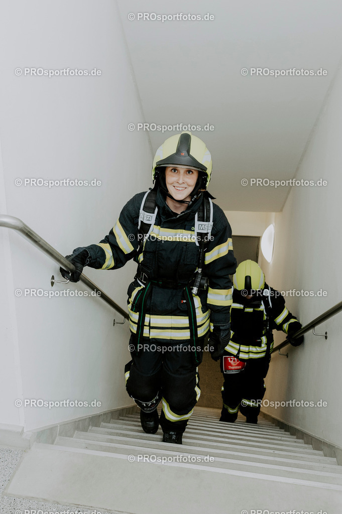 240825_Treppenlauf-767 | Professionelle Fotos Ihrer Laufsportveranstaltung.