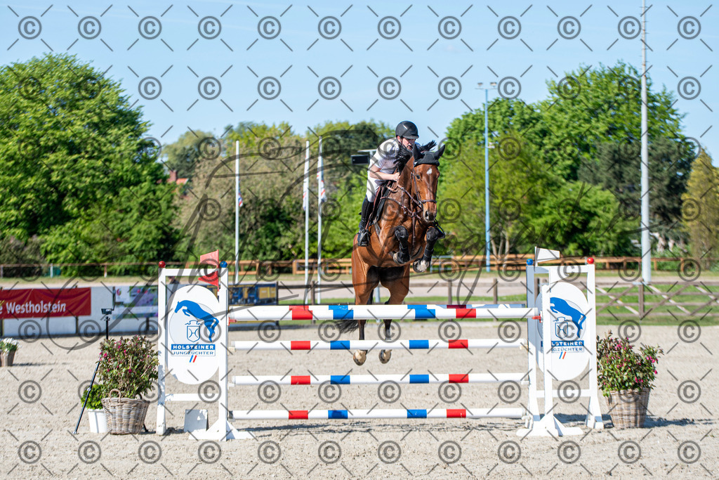 KPT_1554 | andre_photographic