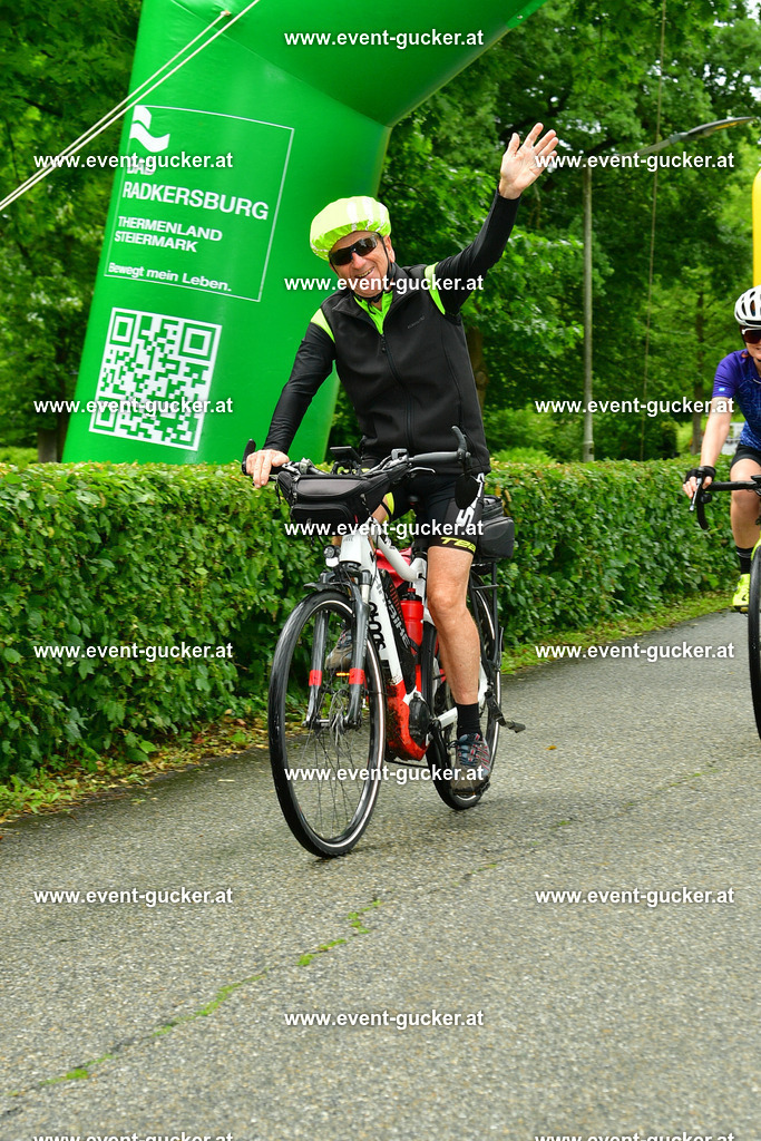 DSC_8942 | Sportfoto event-gucker Herbert Scherer