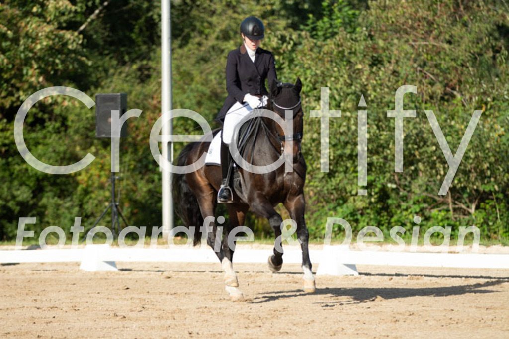 IMG_5610 | Creatify Fotografie