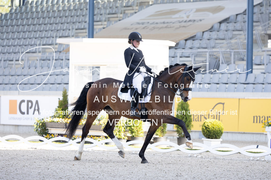 126A0956 | jasminmetznerfotografie