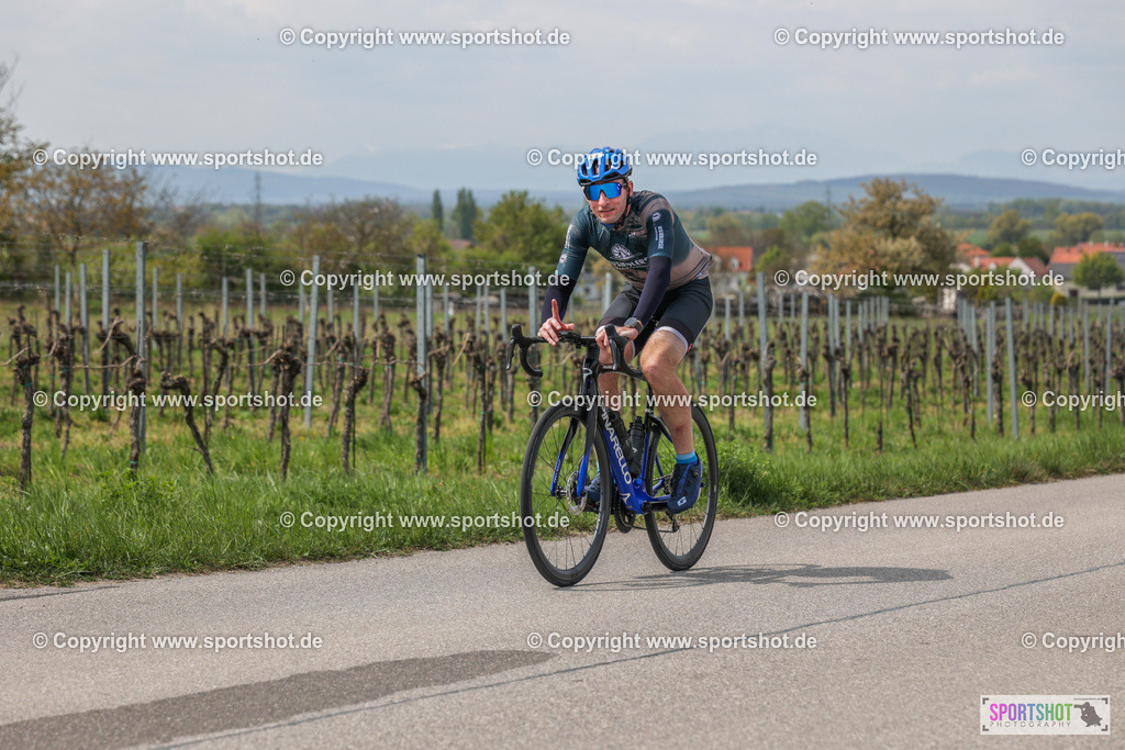 6R3A1085 | Neusiedlersee Radmarathon #neusiedlerseeradmarathon #neusiedlersee #nrm26 #yourpictrs #sportshot_your_pictrs
