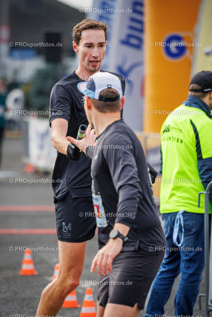 GVG-Winterstaffel; Pulheim, 01.02.2026 | Impressionen von der GVG-Winterstaffel am 01.02.2026 in Pulheim (Nordrhein-Westfalen). 