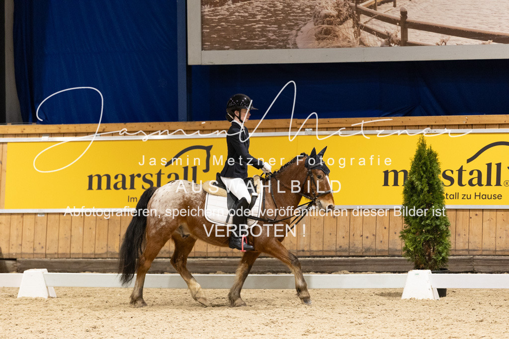 126A0929 | jasminmetznerfotografie