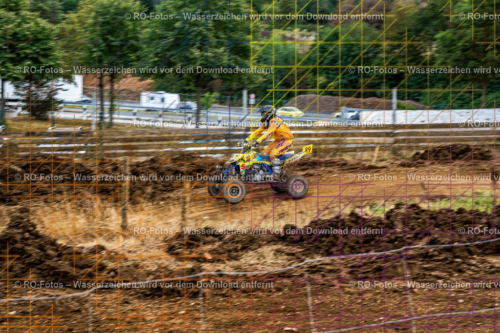 Sechshelden 2026 Samstag -1506 | Sportfotografie von RO-Fotos: Motorsport, Motocross, Enduro, Laufveranstaltungen und Triathlon. Professionelle Fotos von Sportlern und Events. - Realisiert mit Pictrs.com