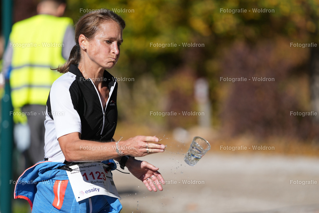 20221016 Piestingtal Lauf 2022 HM-135 | Fotografie Woldron
