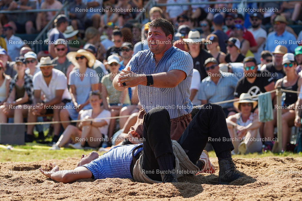 20220703-DSC02205 (2) | René Burch leidenschaftlicher Fotograf aus Kerns in Obwalden.  Hier finden sie Sport, Landschaft und Natur Fotografie.
 - Realisiert mit Pictrs.com