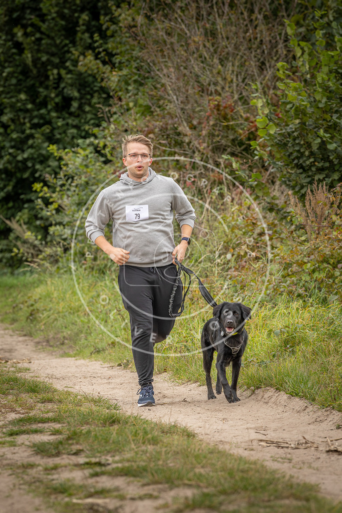 Pfotenfotografie_DV3A6525 | Hundefotografie, Tierfotograf, Pfotenfotografie, Fotoshooting Hund, Hunde Portrait, Hundesport, Hundeportraits, Heideshooting, Hunde, Sportfotograf, Hundefotograf, Turnierhundsport, THS,  - Realisiert mit Pictrs.com