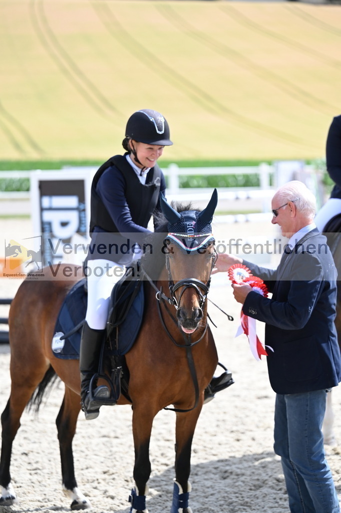 DSC_5105 | equestrian-live-com