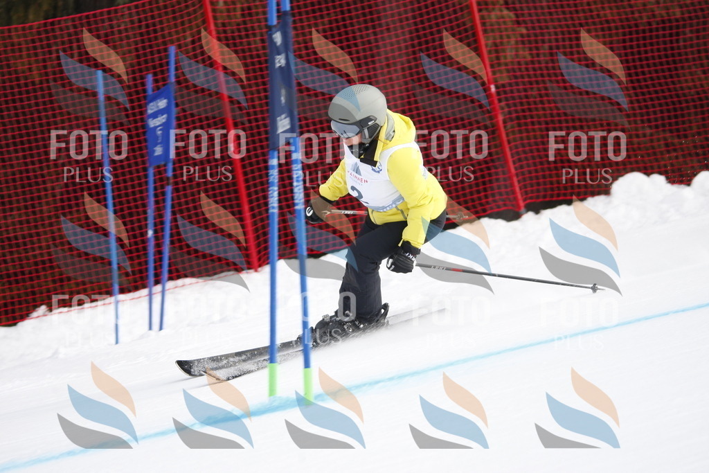 D4579 | holidayphoto