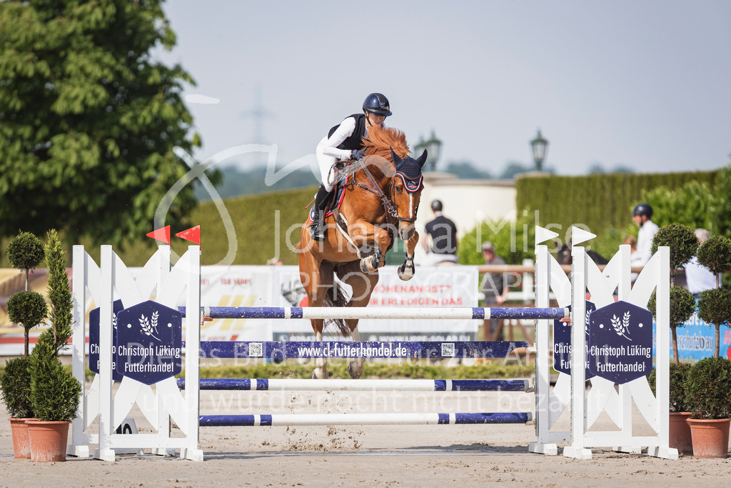 250531_MayDays_M2-Springen-504 | Deine schönsten Turniermomente als professionelle Fotos! Entdecke hochwertige Pferdesport-Fotografie im Online-Shop. Jetzt Fotos finden & bestellen!