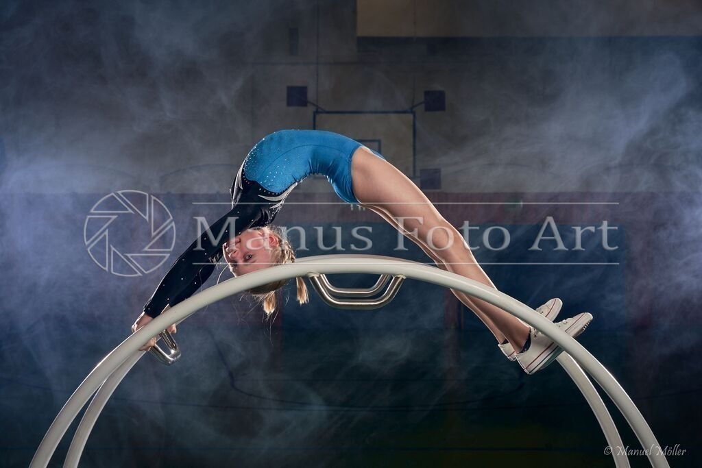 DSC00497 | Professionelle Sportfotografie in Hamburg, Schleswig-Holstein und Niedersachsen – spezialisiert auf Rhönrad, Geräteturnen, Leistungsturnen und rhythmische Sportgymnastik. Bundesweite Begleitung von Rhönrad-Events. Jetzt Sport-Fotos - Realisiert mit Pictrs.com