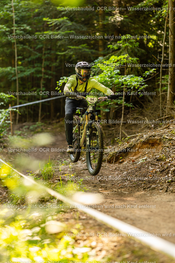 E1 Trieb Samstag R1-0588 | OCR Bilder Fotograf Eisenach Michael Schröder