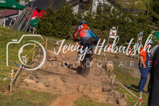 JHF.ECHT.4h.Samstag422 | jennyhubatsch-endurofotografie