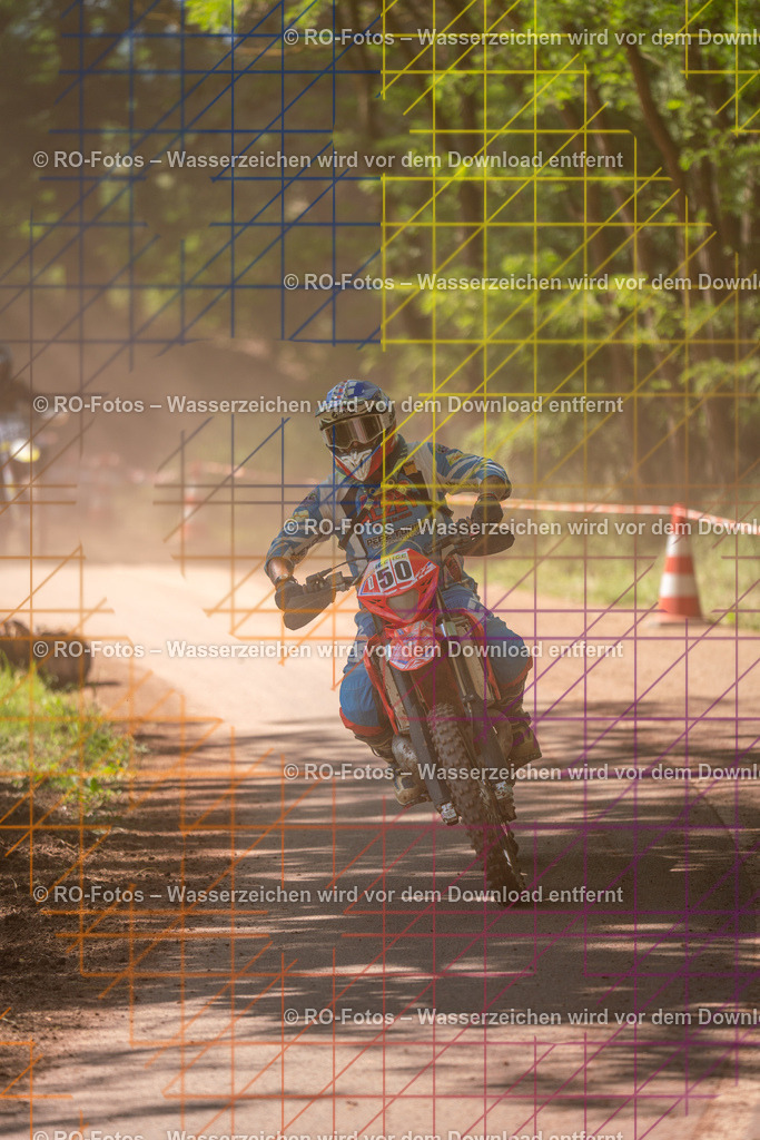 Wolfshausen 3 Lauf -1049 | Sportfotografie von RO-Fotos: Motorsport, Motocross, Enduro, Laufveranstaltungen und Triathlon. Professionelle Fotos von Sportlern und Events. - Realisiert mit Pictrs.com