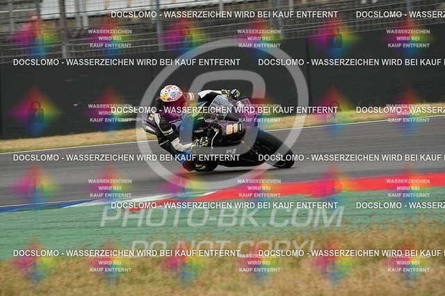 2025_07_15_PBK_22424 | Sportfotografie; SlowMotion; Video; Rennstrecke; Hafeneger; RSE; Speer; Trackday; Motorsportarena; Hockenheimring; Brno; Most; Barcelona; Valencia, Benny; Kaetzmer;