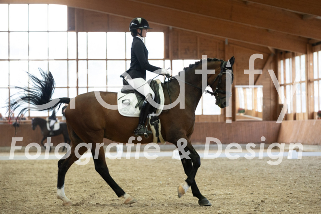 IMG_1842 | Creatify Fotografie