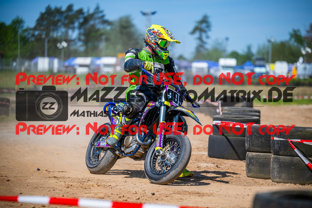 MaZZes_FotoMatrix_240510_6021986_0461 | S2