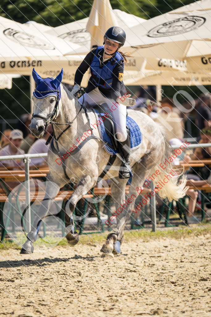 IMG_3158 | Sport-, Event- und Tierfotos in Profiqualität. Einfach auswählen, bestellen und herunterladen. Dein Moment – perfekt festgehalten.
