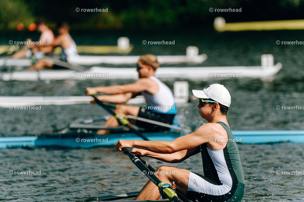 20230917_rowerhead_R140_S0003_DSC08817 | rowerhead - Realisiert mit Pictrs.com