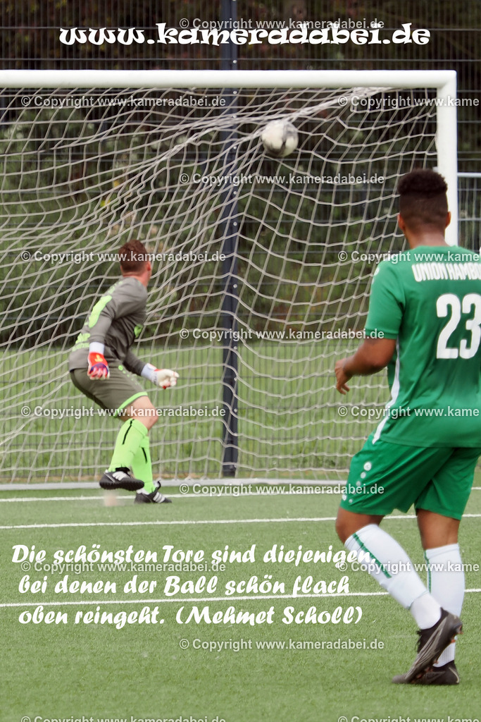 LBS Fußballturnier am 15.07.2023 in Dinslaken | LBS Fußballturnier am 15.07.2023 in Dinslaken - Realisiert mit Pictrs.com