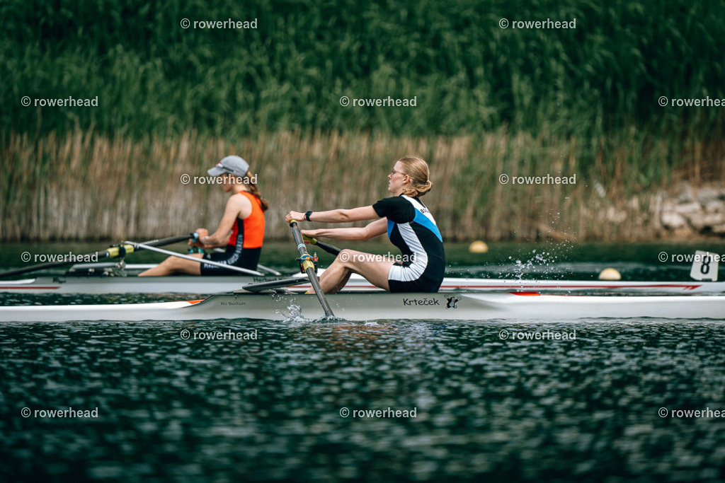 20250517_rowerhead_R19_S0296_DSC01058 | rowerhead - Realisiert mit Pictrs.com