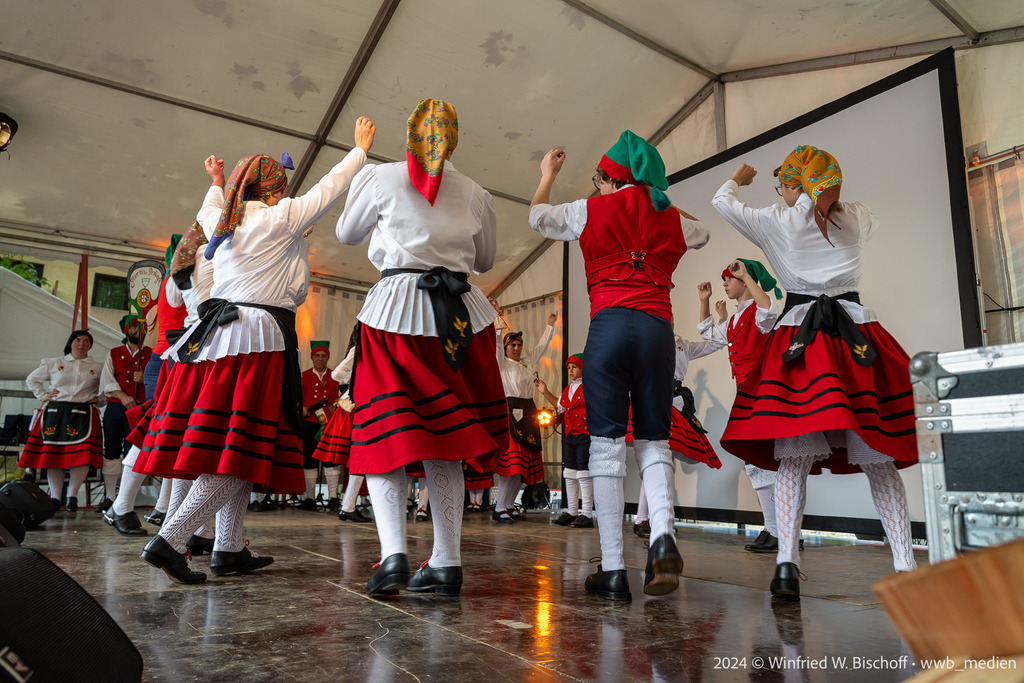 205_DSC_5858 | <Fotografie> <Video> <Film> <Winfried Bischoff> - Realisiert mit Pictrs.com