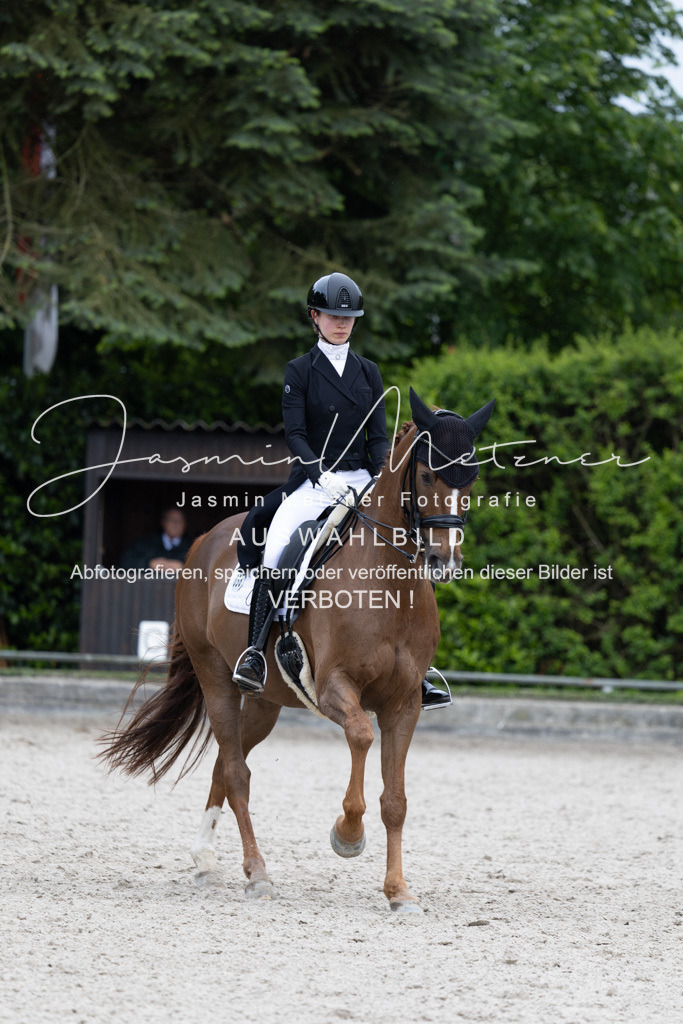 2J4A7394 | jasminmetznerfotografie