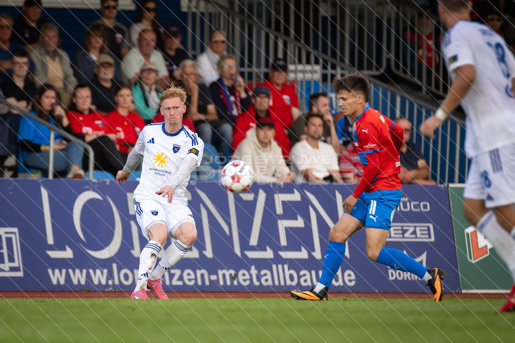 20250801_Picselweb-Fotografie_1R3_1010 | Dein Fotograf aus dem Landkreis Stade für Sport und Events - Realisiert mit Pictrs.com