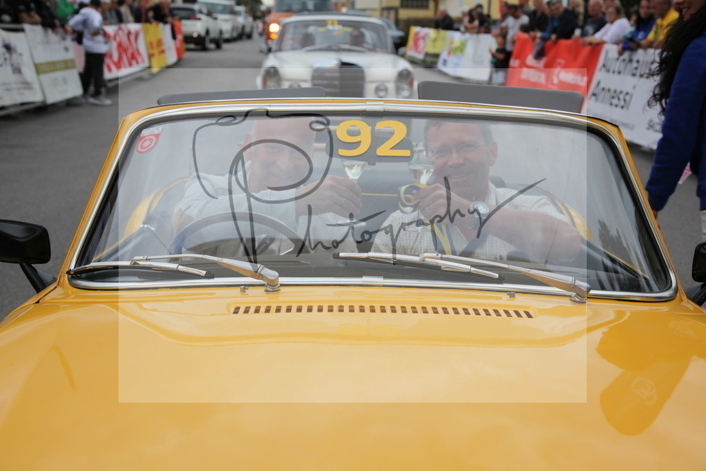 IMG_6572 | Gerhard Witt